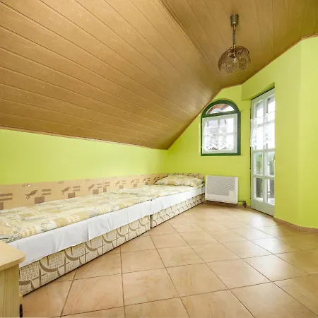 By Interhome *