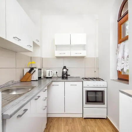 By Interhome Holiday home