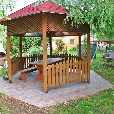 By Interhome Hébergement de vacances