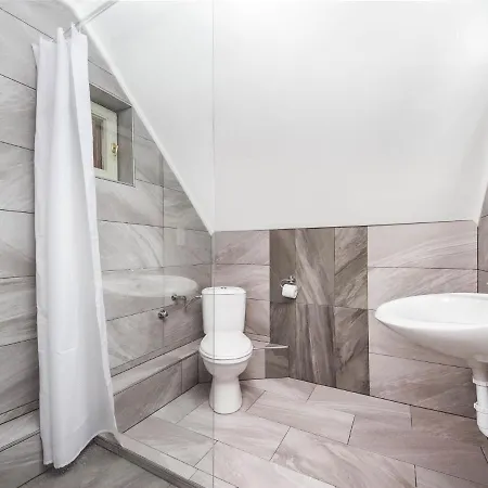 By Interhome